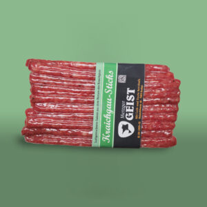 Kraichgau Sticks 112g