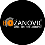 logo-bozanovic