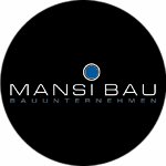logo-mansibau