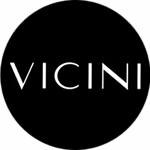 logo-vicini