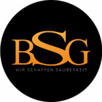 Logo-Referenz-bsg