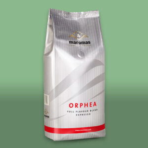 Orphea Espresso 1000g