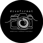 logo-divaformat