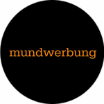 logo-mundwerbung
