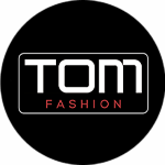 logo-toms-fashion