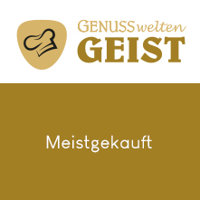 Meistverkauft